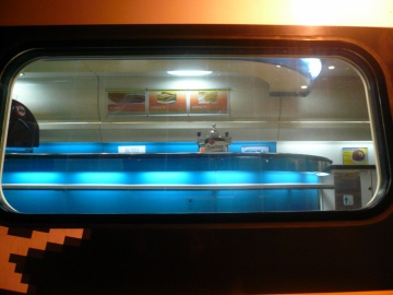 Pivovar Pilsner Urquell