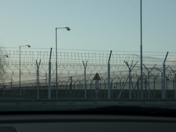 Jadrová elektráreň