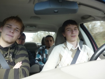 Jadrová elektráreň