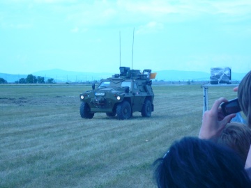 Dni národnej hrdosti