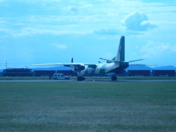 Dni národnej hrdosti