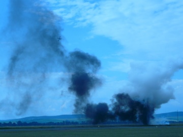 Dni národnej hrdosti