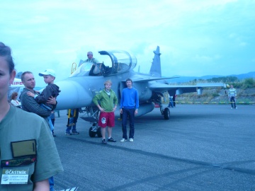 Dni národnej hrdosti