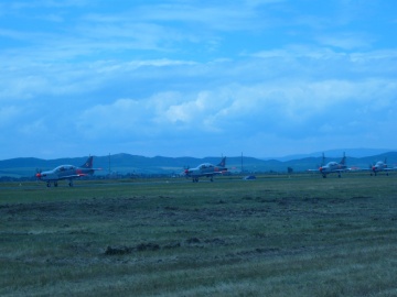 Dni národnej hrdosti