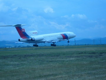 Dni národnej hrdosti