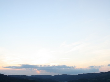 Rozhľadňa Púchovskej doliny