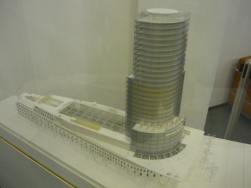 Národná banka Slovenska