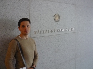 Národná banka Slovenska