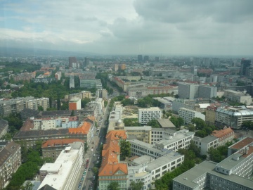 Národná banka Slovenska