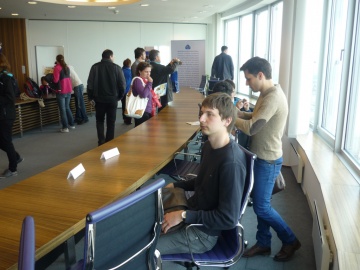 Národná banka Slovenska