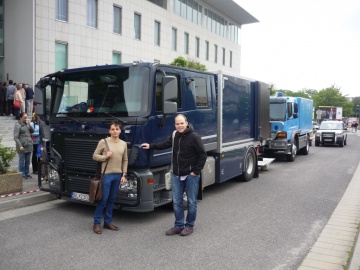 Národná banka Slovenska