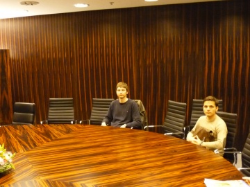 Národná banka Slovenska