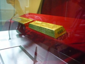 Národná banka Slovenska