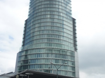 Národná banka Slovenska