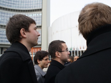 Organizácia Spojených Národov