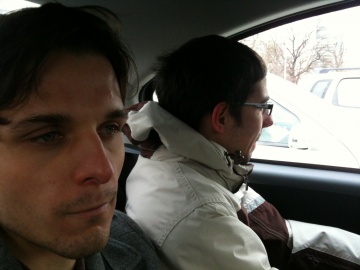 Organizácia Spojených Národov