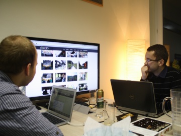 Turnajová rada VII.