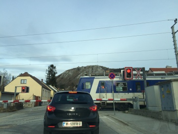 Čokoládovňa Hauswirth