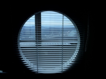 Televízna veža Kamzík