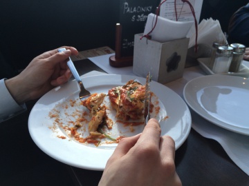 Televízna veža Kamzík