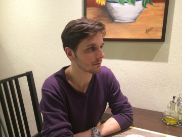 Turnajová rada VIII.