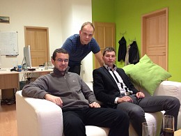 Mimoriadna Turnajová rada V.