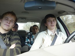 Jadrová elektráreň