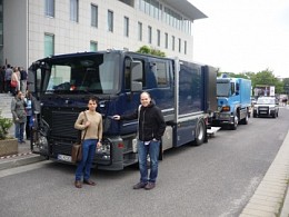 Národná banka Slovenska