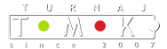 Turnaj.net - Turnaj TMK