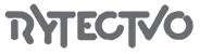Rytectvo.eu