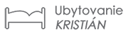 UbytovanieKristian.sk